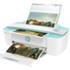 HP Deskjet Ink Advantage 3785 T8W46C