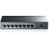 TP-Link TL-SG1008P