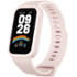 Xiaomi Smart Band 9 Active/Pink/Sport Band/Pink