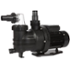 CF SFA 5 - 250W 2260152