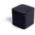 iRobot Braava - NorthStar Cube - Channel 1
