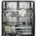 AEG GI7200A1SN