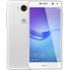 Huawei Y6 2017 Dual SIM White