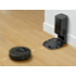 iRobot Roomba i7+