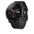 Amazfit 2 Stratos black