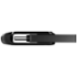 SanDisk Ultra Dual Drive Go 64GB SDDDC3-064G-G46