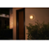 Philips Hue 17465/47/P7
