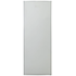 Romo RF168W
