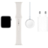 Apple Watch Series 5 44mm