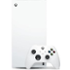 Xbox Series X 1TB Robot White - Digital