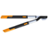 Fiskars 112500
