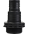 CF SFA 6 - 400W 2260149