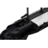 Thule WingBar Edge 7213 86 cm