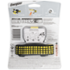 Energizer Headlight Vision Ultra 450lm