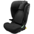 Thule Palm Black