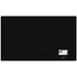Whirlpool W Collection SMF 9010 C/NE/IXL