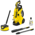 Kärcher K 4 Power Control Home 1.324-033.0
