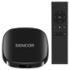 Sencor SMP 5001 PRO