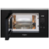 Whirlpool WMF200G
