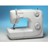Singer Family SMC 8280