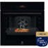 Electrolux LOE8P38Z