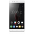 Lenovo Vibe K5 Note Dual SIM Silver