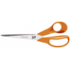 Fiskars 111040