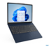 Lenovo IdeaPad Slim 3/15IRH10/i5-13420H/15,3