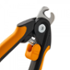 Fiskars 2009132