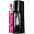 Sodastream CLASSIC Black