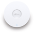 TP-Link EAP670 AX5400 WiFi6 Access Point Omada SDN