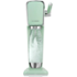 Sodastream Art Mint