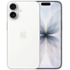 Apple iPhone 17/512GB/White