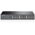 TP-Link TL-SG1024D