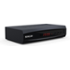Sencor SDB 5002T