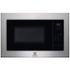 Electrolux EMS4253TEX