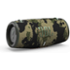 JBL Xtreme 3 camouflage