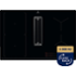 Electrolux KCC83443