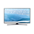 Samsung UE55KU6072