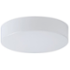 Osmont DELIA 1A PC LED-1L12C03KN32/PC21 56280