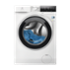 Electrolux EW6F3484C