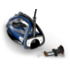 Tefal FV 9834 E0 Ultimate Pure
