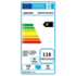 Samsung UE55KS7502