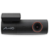 MiVue J35 2.5K GPS WIFI autokamera MIO