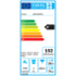 Zanussi ZWY 61205 WA