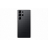 Samsung Galaxy S25 Ultra/12GB/512GB/Black