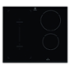 Electrolux EHI6740FOK