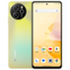 Blackview Shark 8 Gold