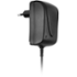 Sencor SPS 1000 