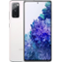 Samsung Galaxy S20 FE 5G 128GB White